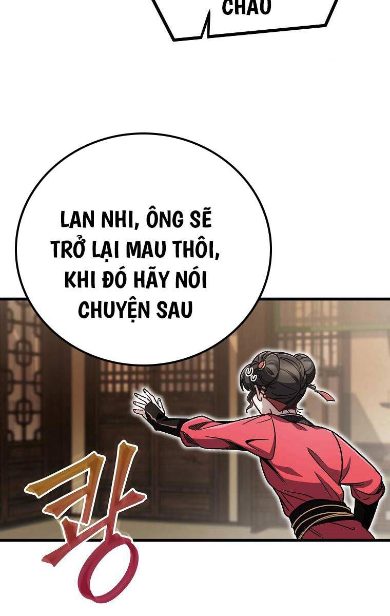 Tư Mã Song Hiệp Chapter 9 - Trang 56