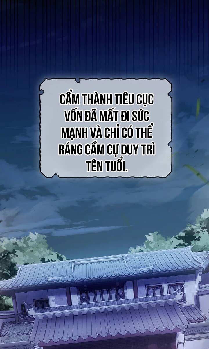 Tư Mã Song Hiệp Chapter 13 - Trang 52