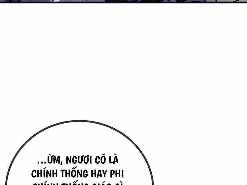 Tư Mã Song Hiệp Chapter 4 - Trang 170