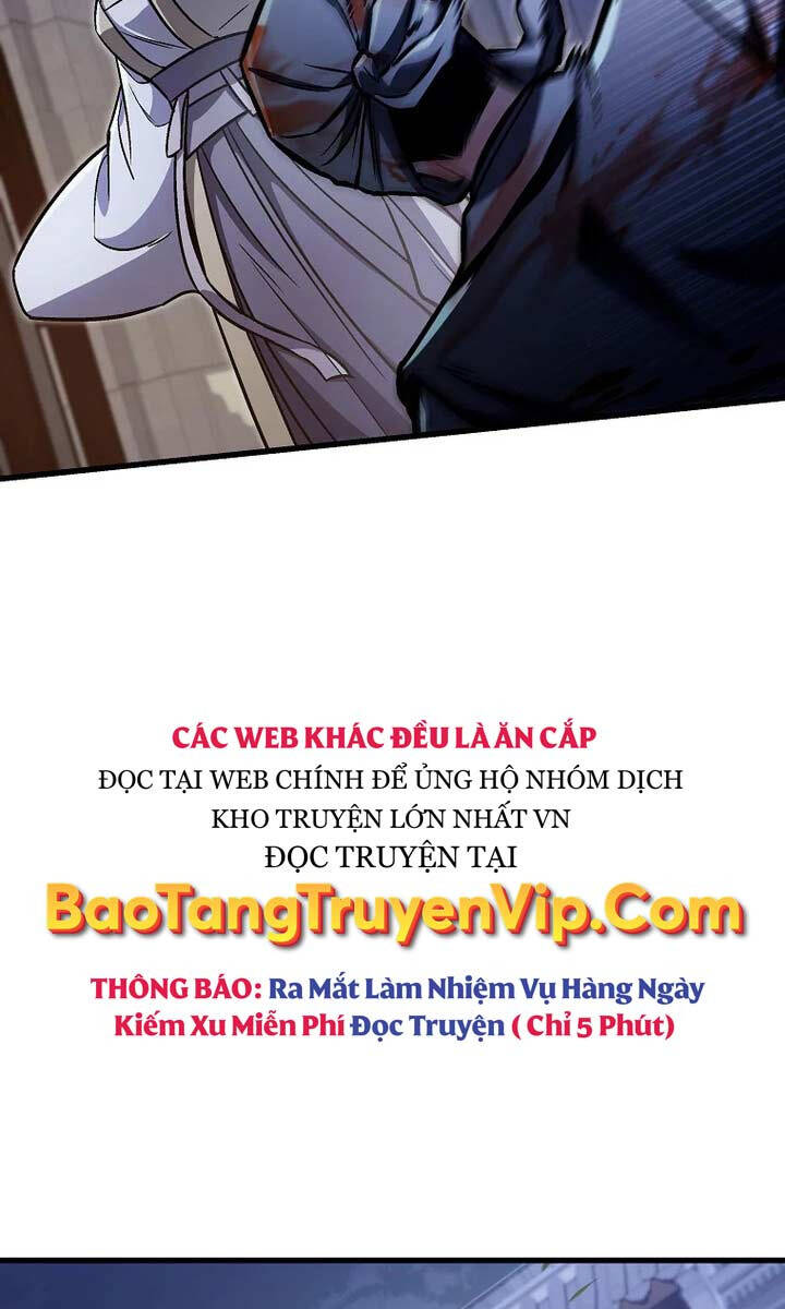 Tư Mã Song Hiệp Chapter 13 - Trang 110