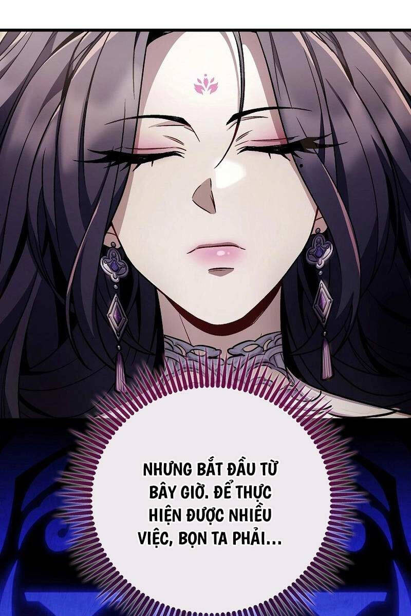 Tư Mã Song Hiệp Chapter 8 - Trang 65