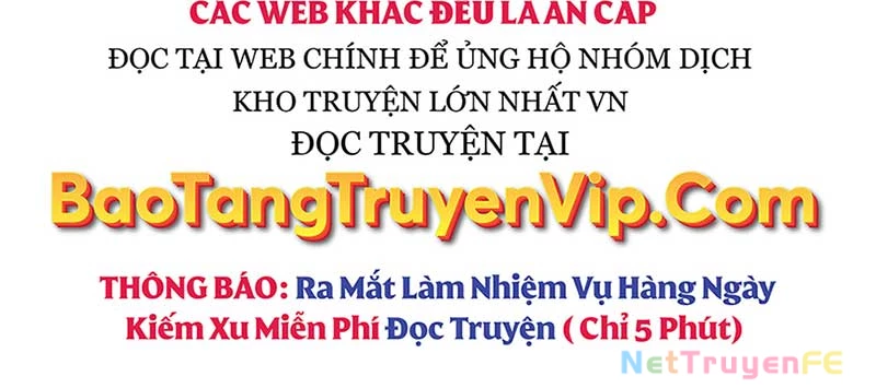 Tư Mã Song Hiệp Chapter 50 - Trang 12