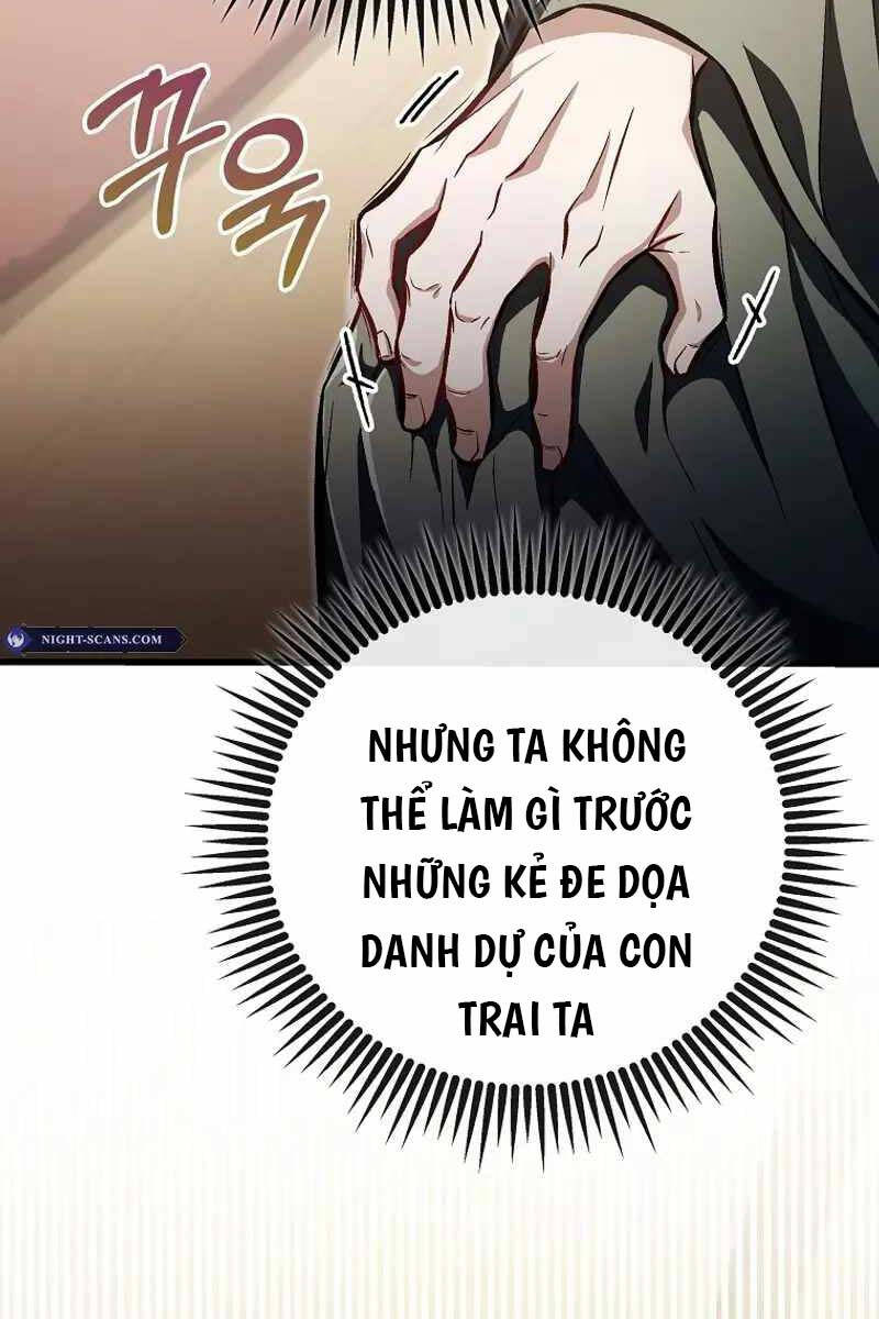 Tư Mã Song Hiệp Chapter 26 - Trang 12