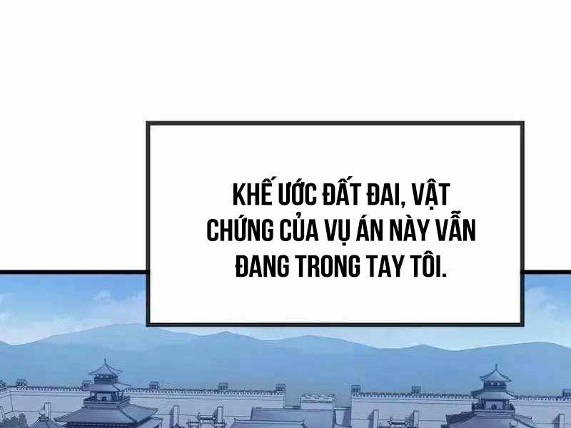 Tư Mã Song Hiệp Chapter 3 - Trang 150