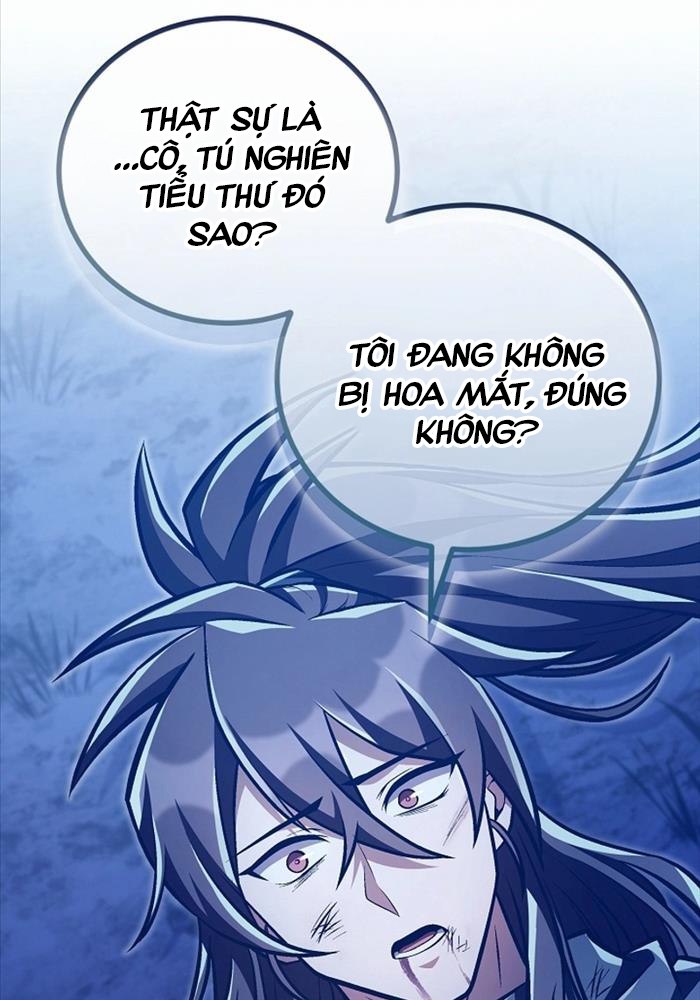 Tư Mã Song Hiệp Chapter 52 - Trang 30