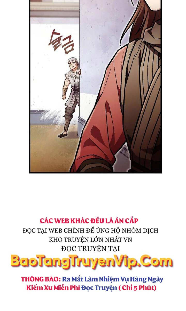 Tư Mã Song Hiệp Chapter 20 - Trang 4