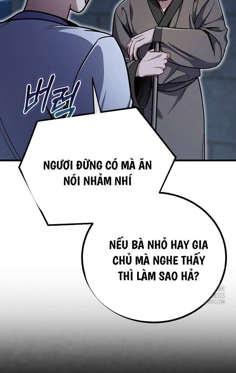 Tư Mã Song Hiệp Chapter 9 - Trang 5