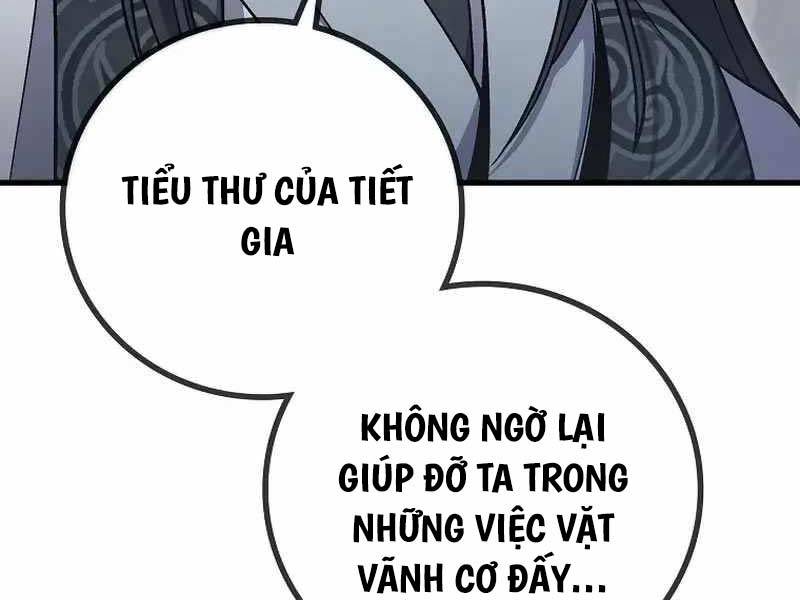 Tư Mã Song Hiệp Chapter 3 - Trang 85