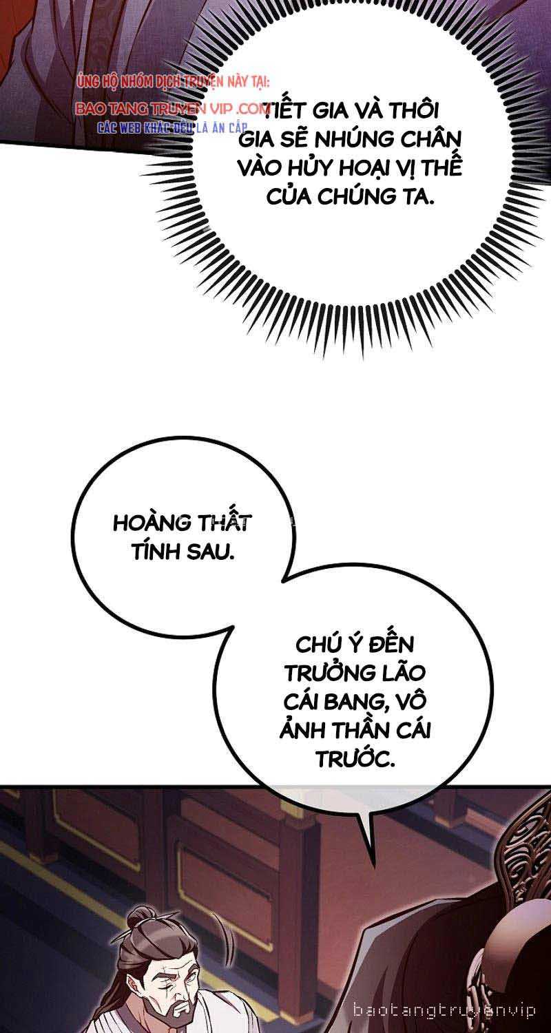 Tư Mã Song Hiệp Chapter 42 - Trang 9