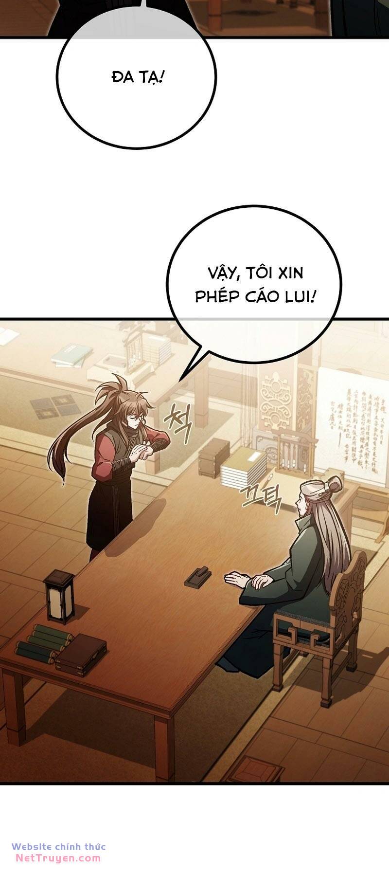 Tư Mã Song Hiệp Chapter 32 - Trang 51