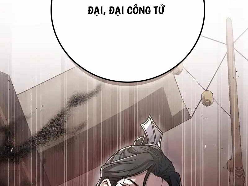 Tư Mã Song Hiệp Chapter 2 - Trang 53