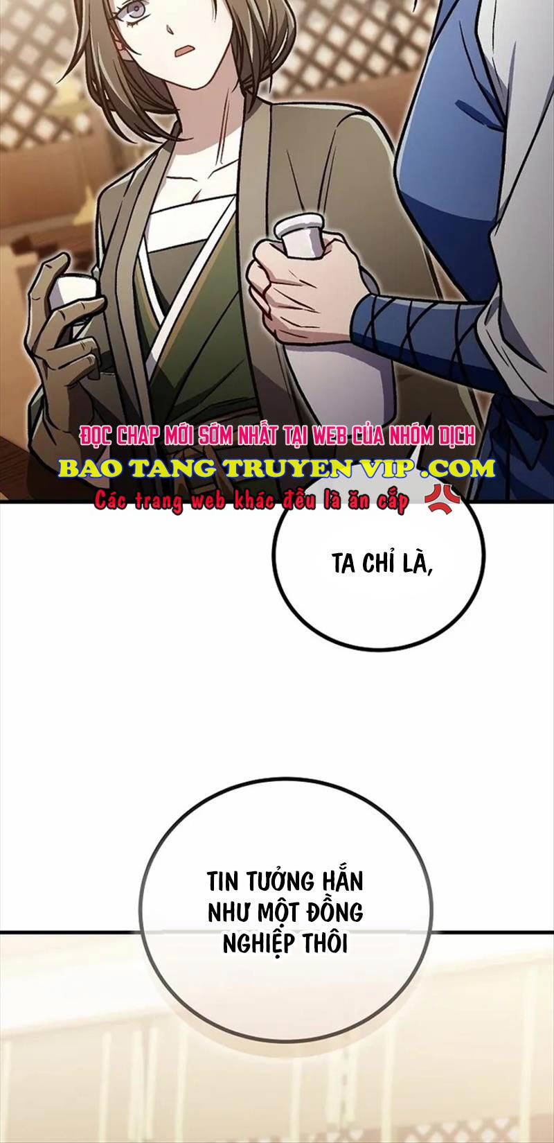 Tư Mã Song Hiệp Chapter 34 - Trang 53