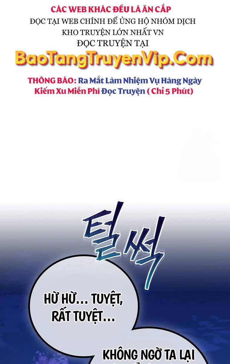 Tư Mã Song Hiệp Chapter 24 - Trang 66