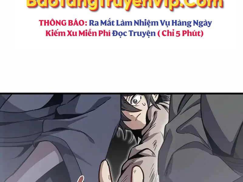 Tư Mã Song Hiệp Chapter 2 - Trang 11