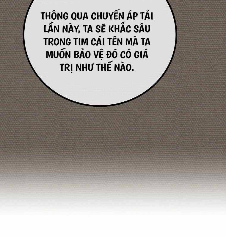 Tư Mã Song Hiệp Chapter 21 - Trang 49