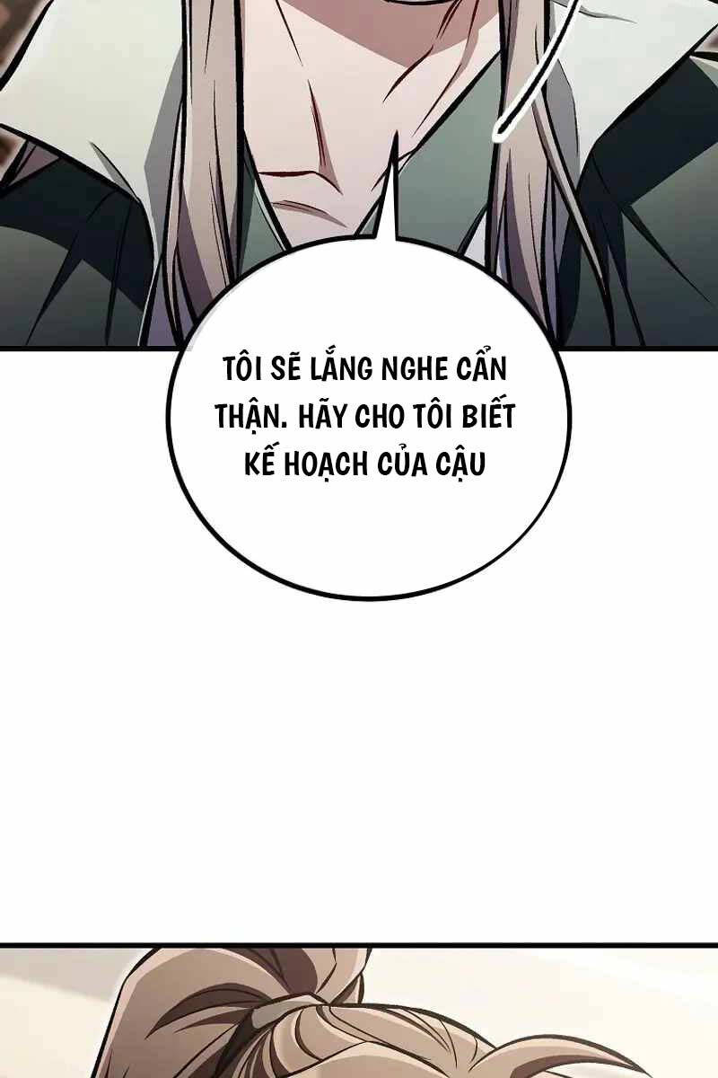 Tư Mã Song Hiệp Chapter 26 - Trang 54