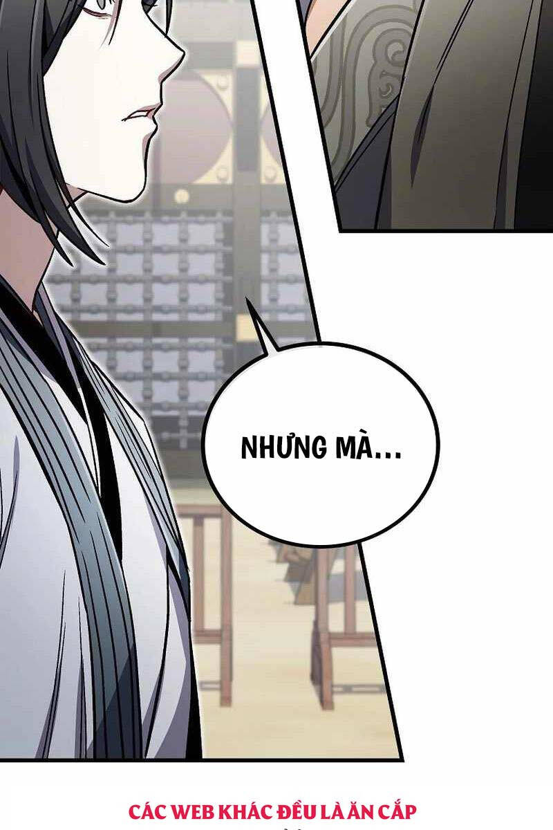 Tư Mã Song Hiệp Chapter 11 - Trang 105