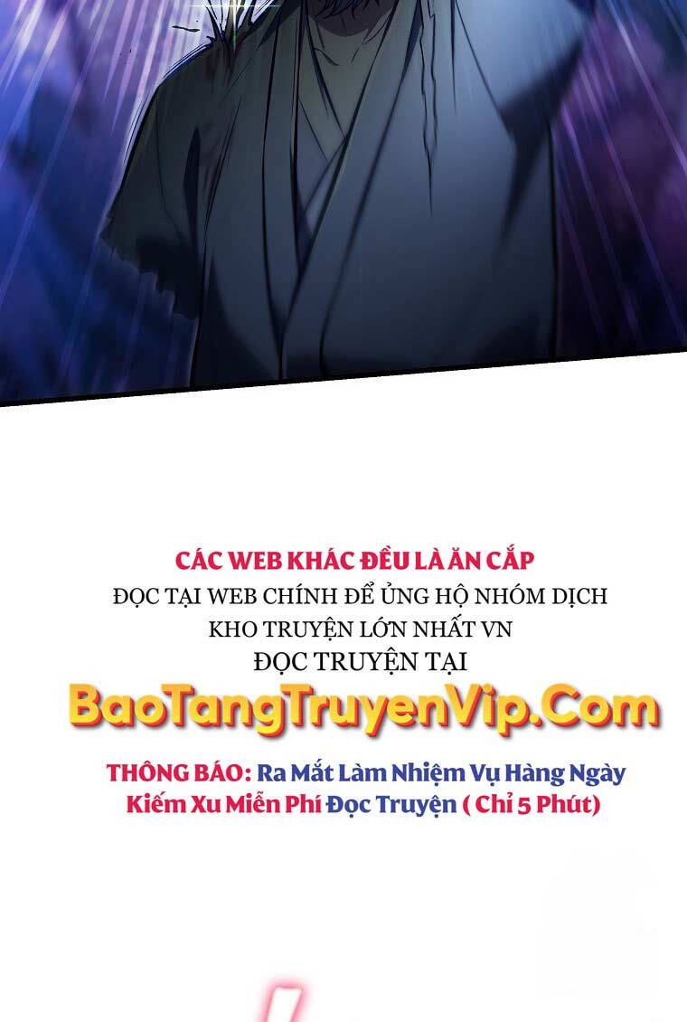 Tư Mã Song Hiệp Chapter 24 - Trang 72