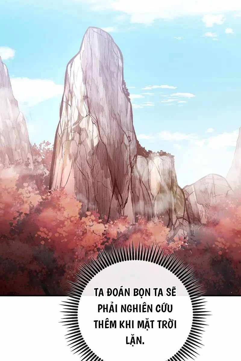 Tư Mã Song Hiệp Chapter 26 - Trang 86