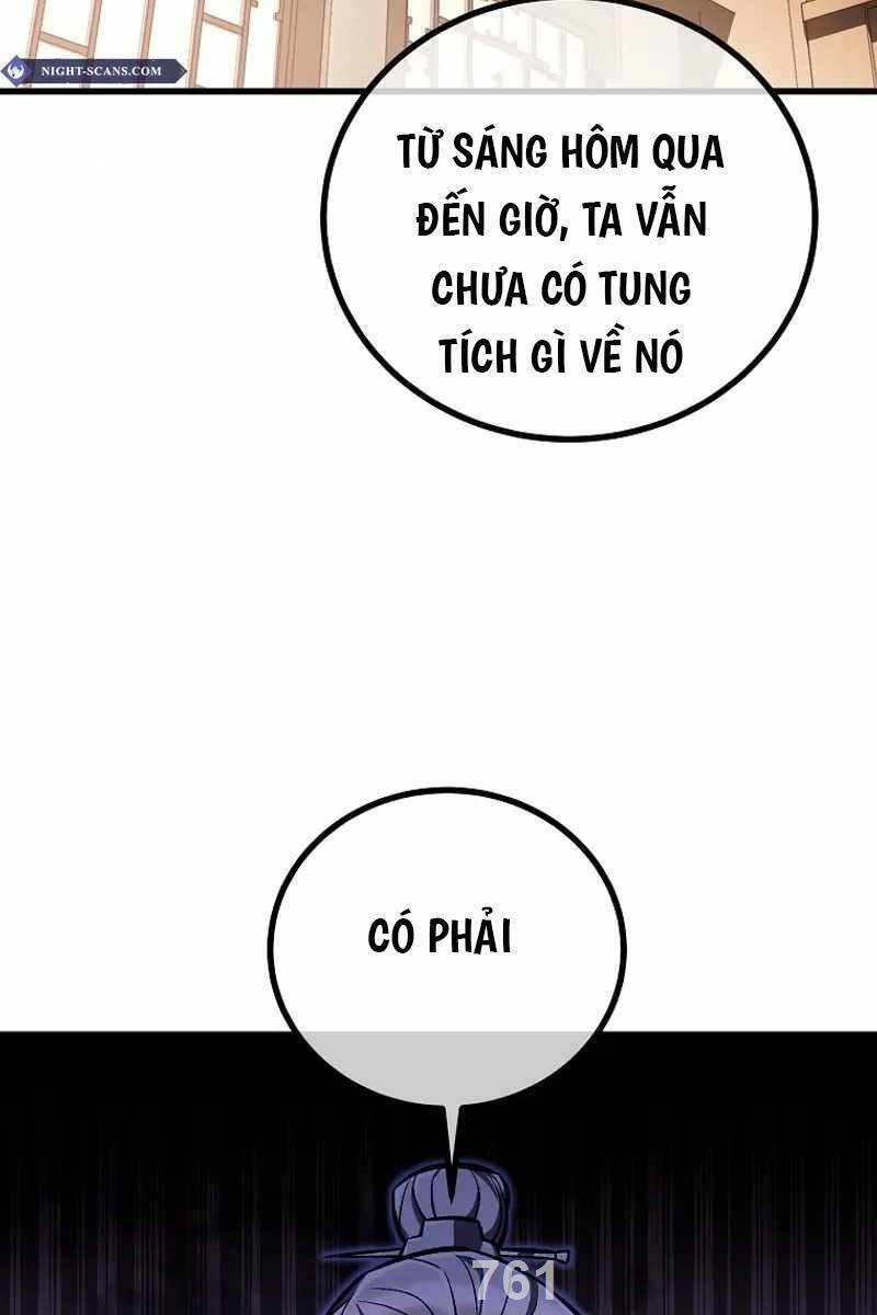 Tư Mã Song Hiệp Chapter 26 - Trang 1