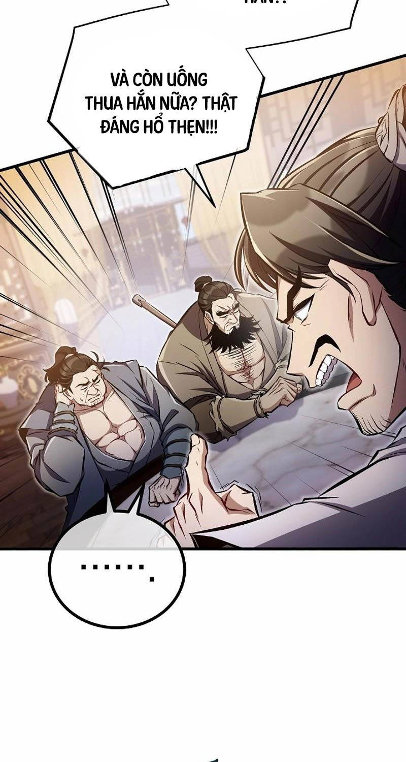 Tư Mã Song Hiệp Chapter 46 - Trang 56