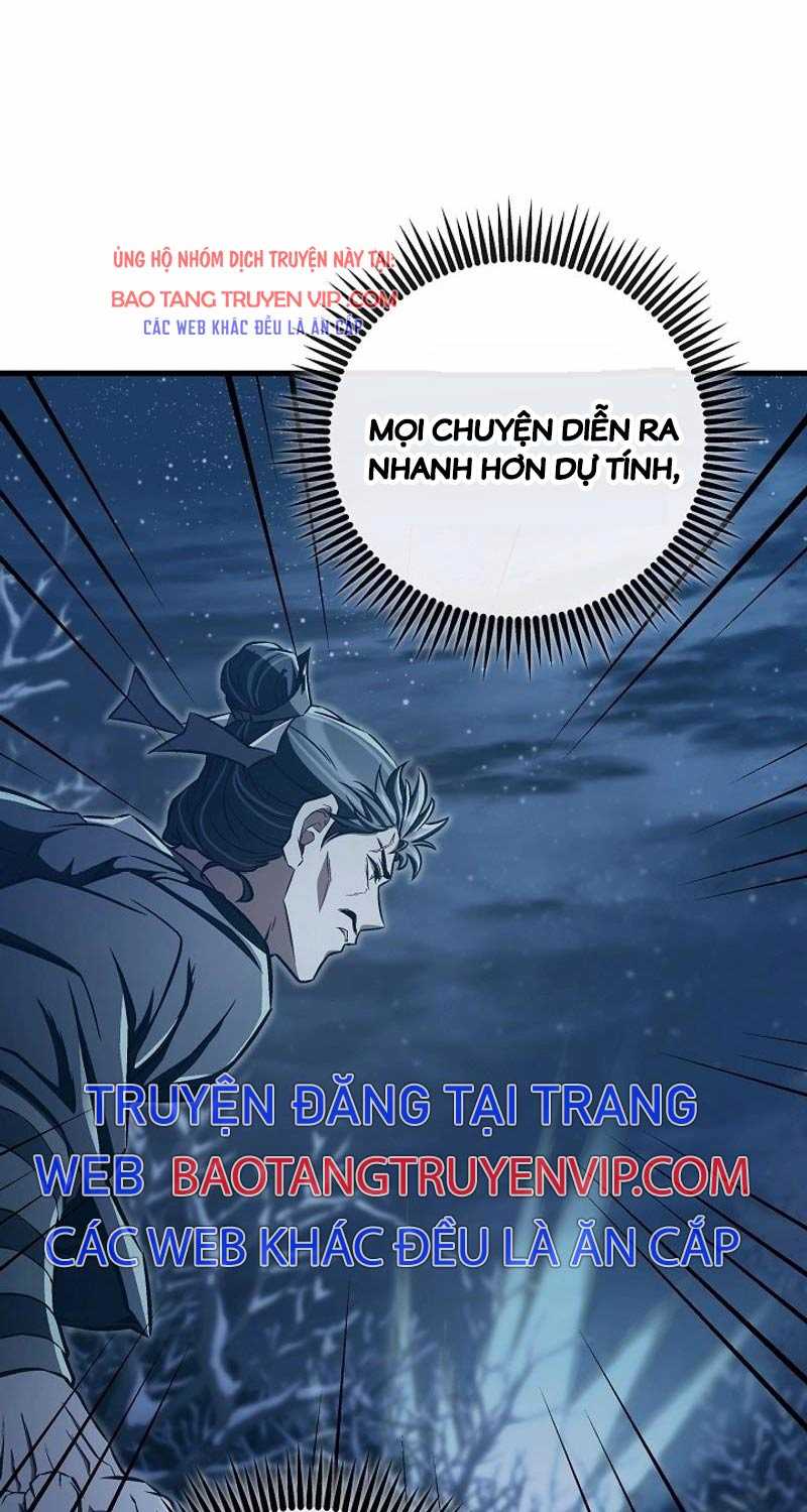 Tư Mã Song Hiệp Chapter 43 - Trang 76