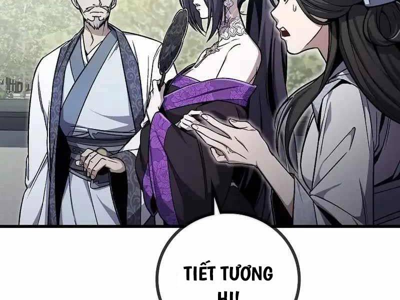 Tư Mã Song Hiệp Chapter 3 - Trang 144