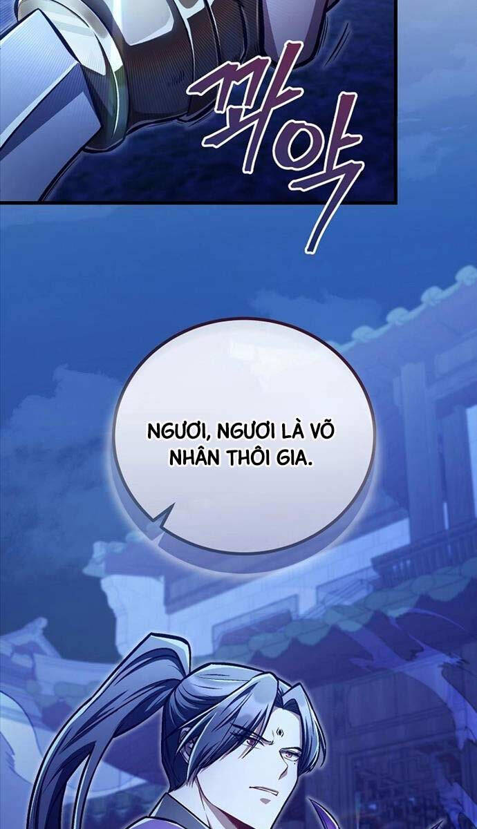 Tư Mã Song Hiệp Chapter 28 - Trang 53