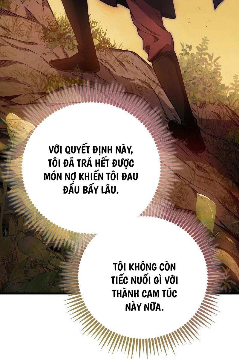 Tư Mã Song Hiệp Chapter 8 - Trang 46