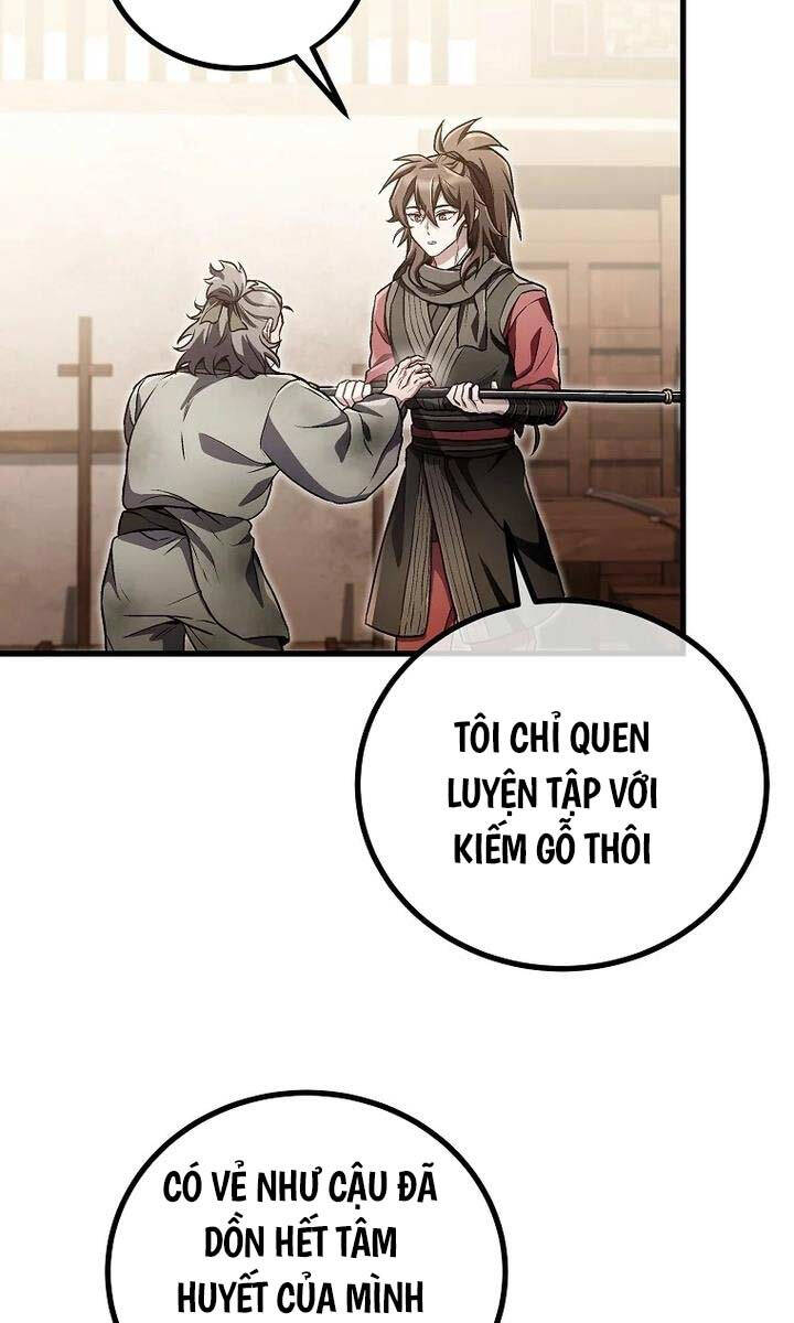 Tư Mã Song Hiệp Chapter 18 - Trang 46