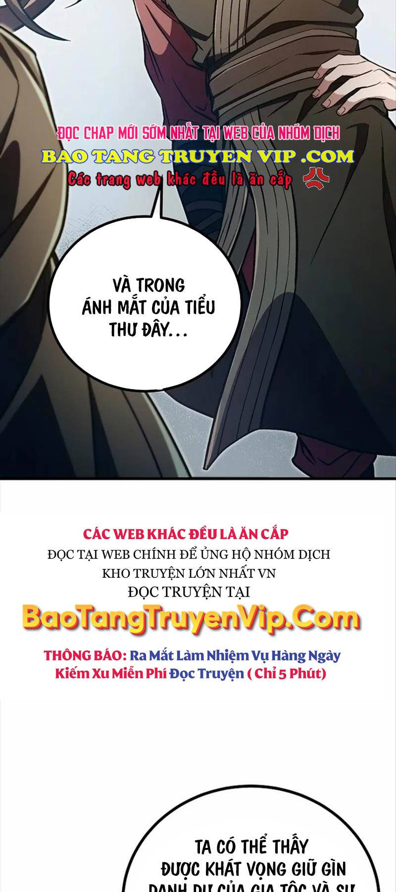 Tư Mã Song Hiệp Chapter 34 - Trang 39