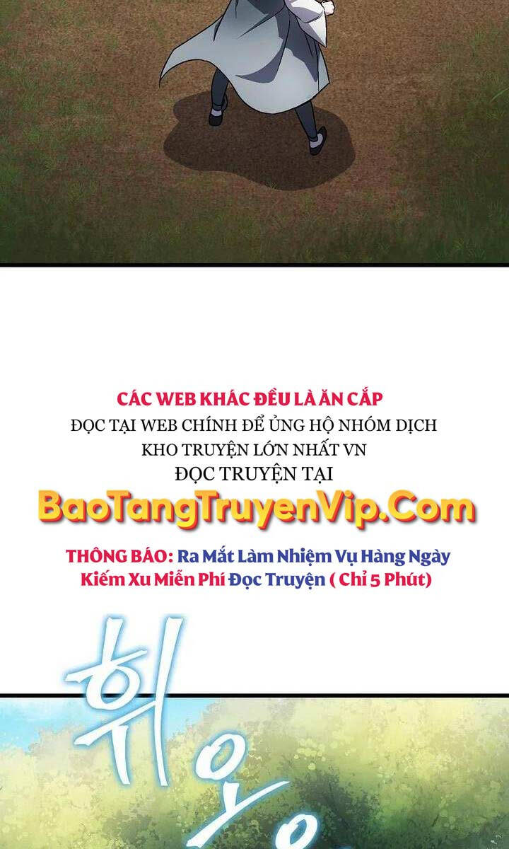 Tư Mã Song Hiệp Chapter 16 - Trang 56