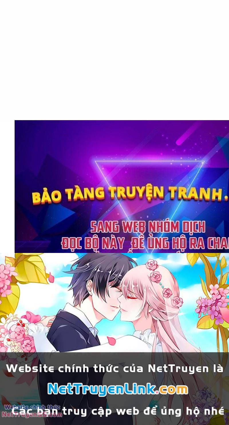 Tư Mã Song Hiệp Chapter 3 - Trang 222