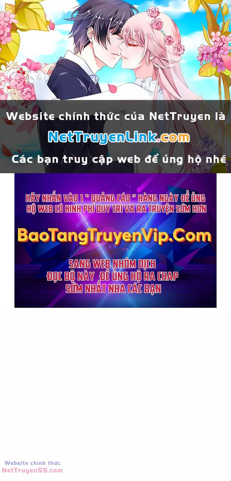 Tư Mã Song Hiệp Chapter 4 - Trang 0