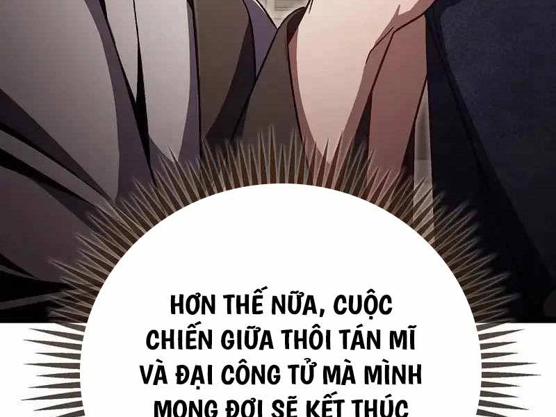 Tư Mã Song Hiệp Chapter 3 - Trang 24