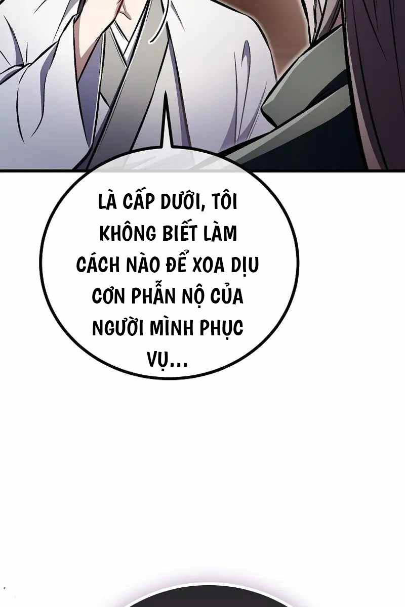 Tư Mã Song Hiệp Chapter 26 - Trang 4