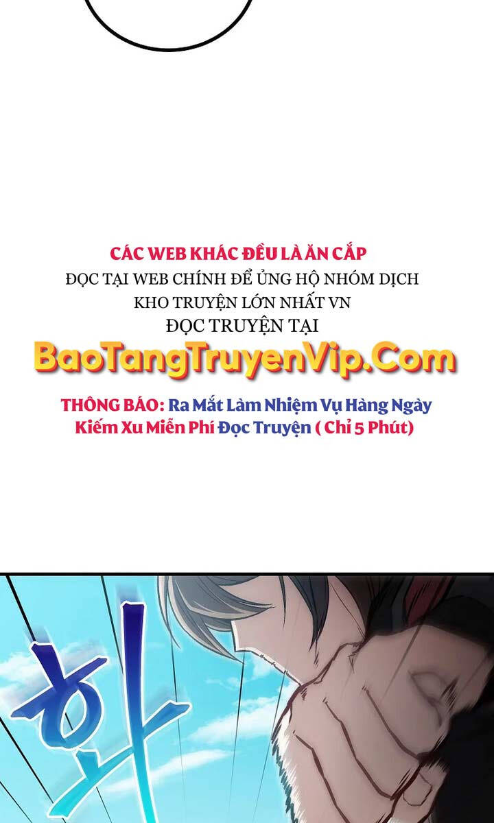 Tư Mã Song Hiệp Chapter 17 - Trang 16