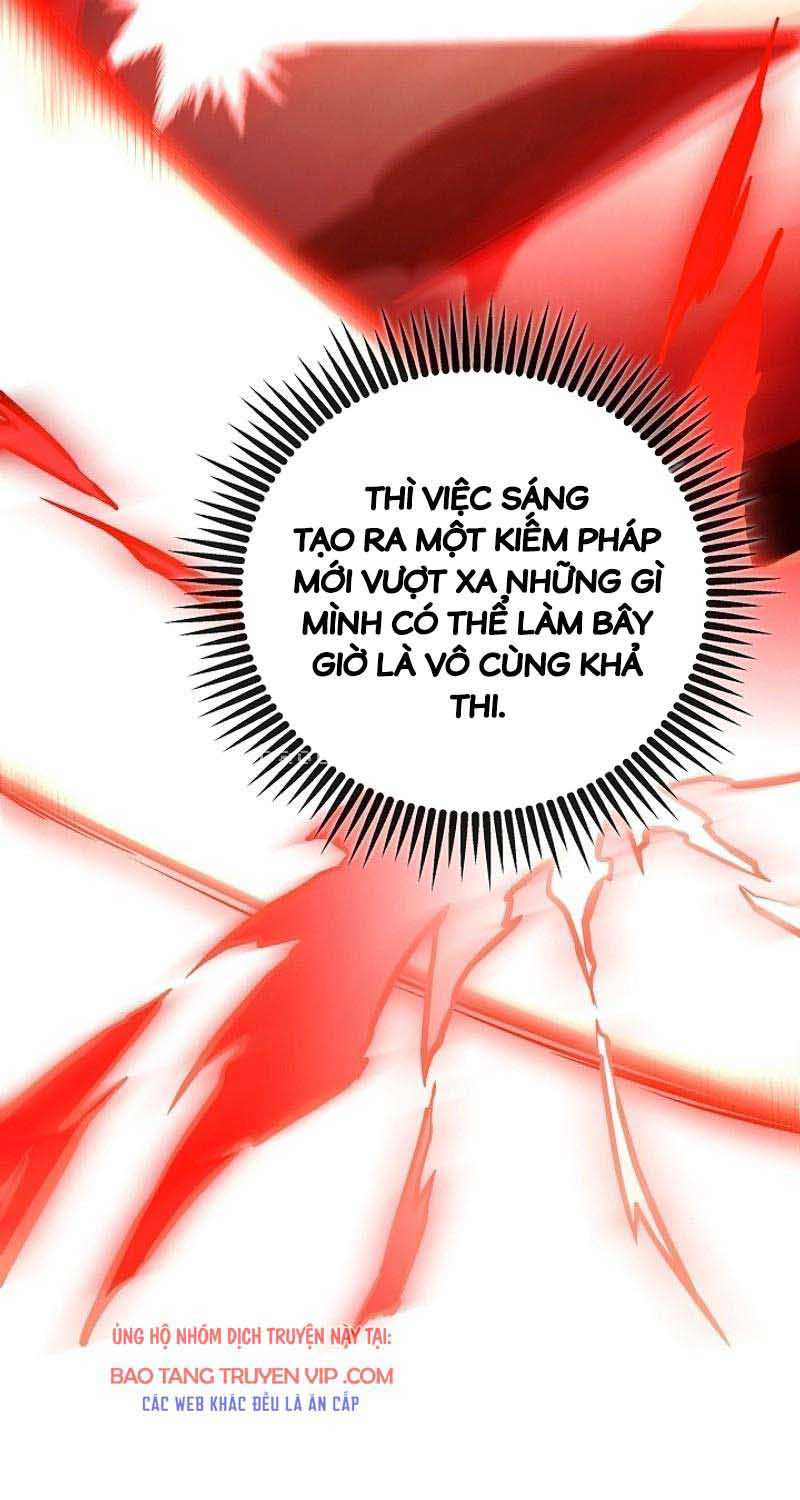 Tư Mã Song Hiệp Chapter 42 - Trang 36