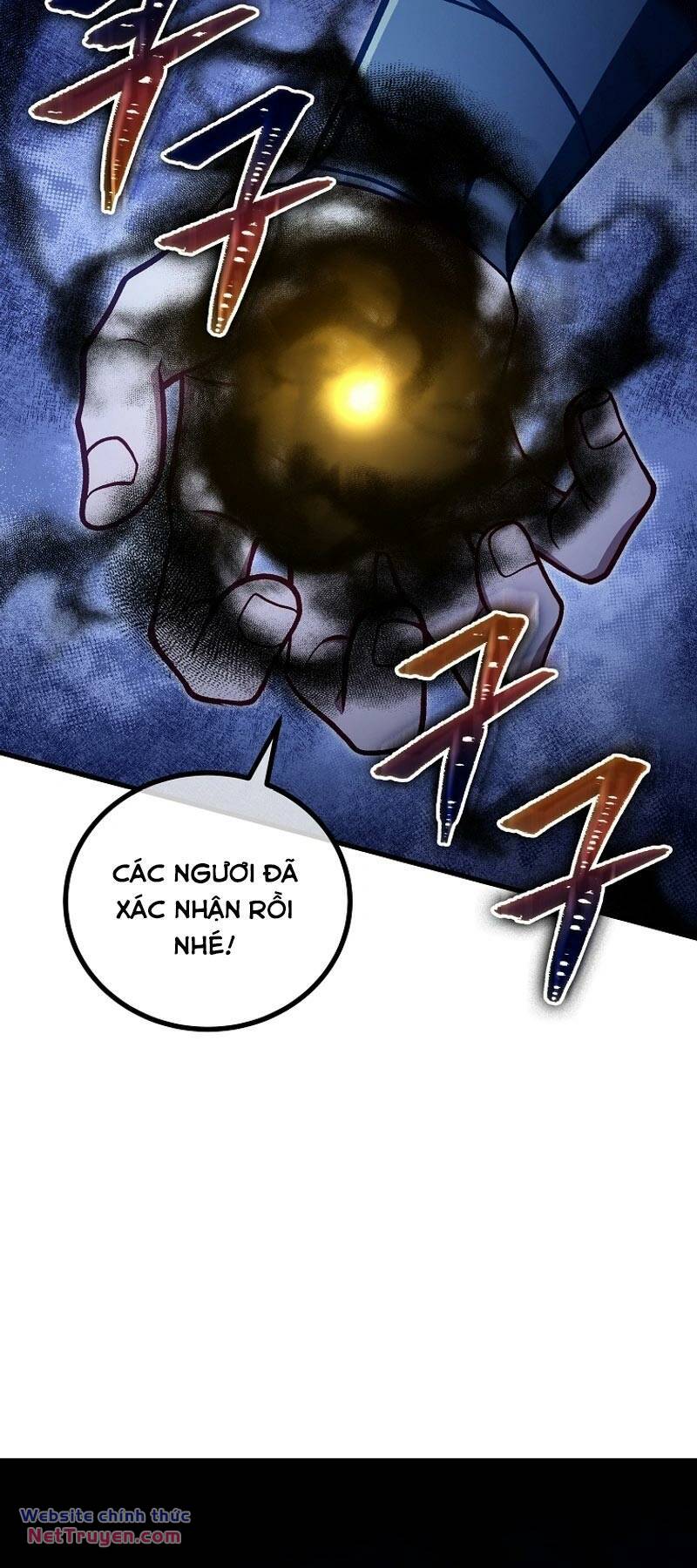 Tư Mã Song Hiệp Chapter 32 - Trang 4