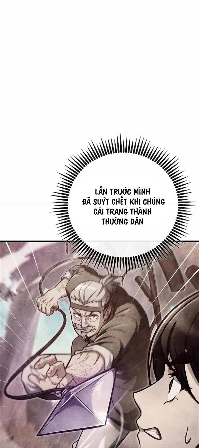 Tư Mã Song Hiệp Chapter 33 - Trang 4