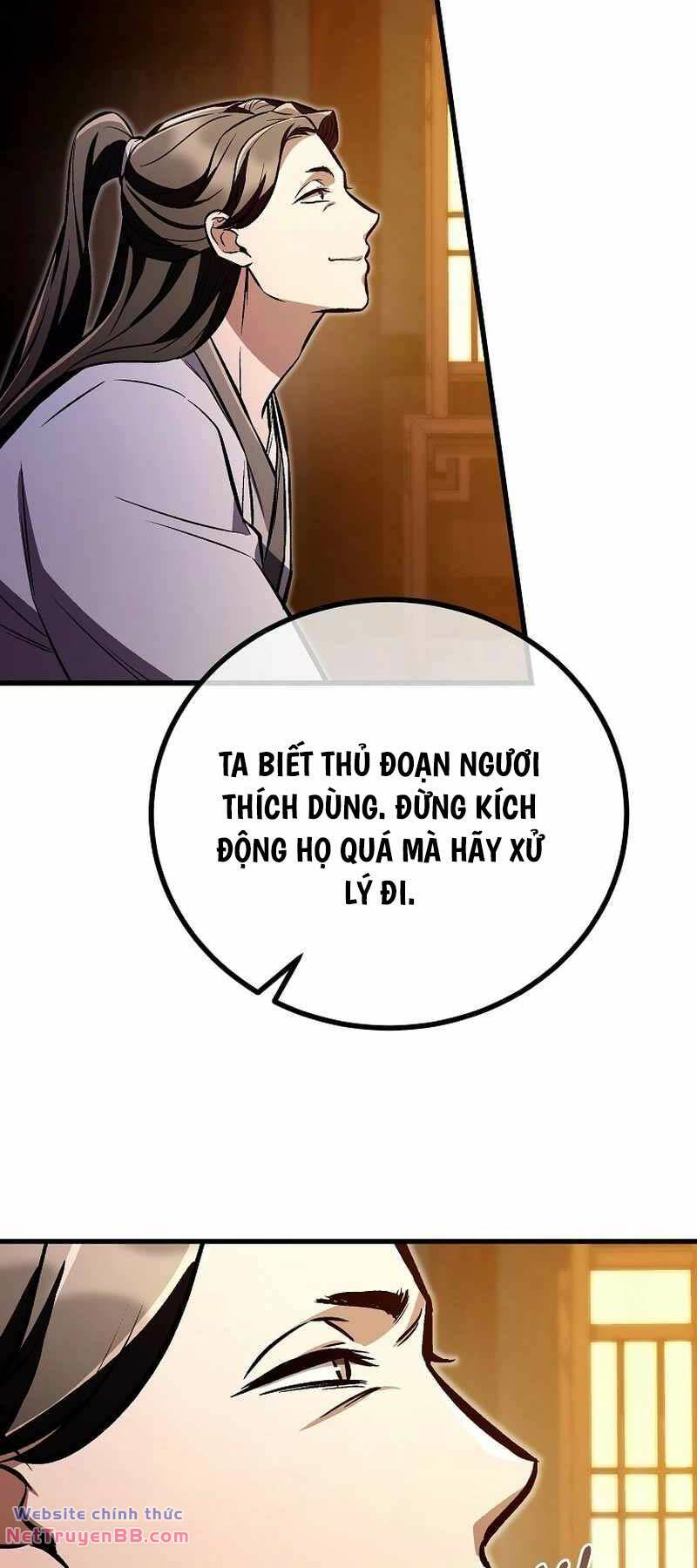 Tư Mã Song Hiệp Chapter 25 - Trang 48