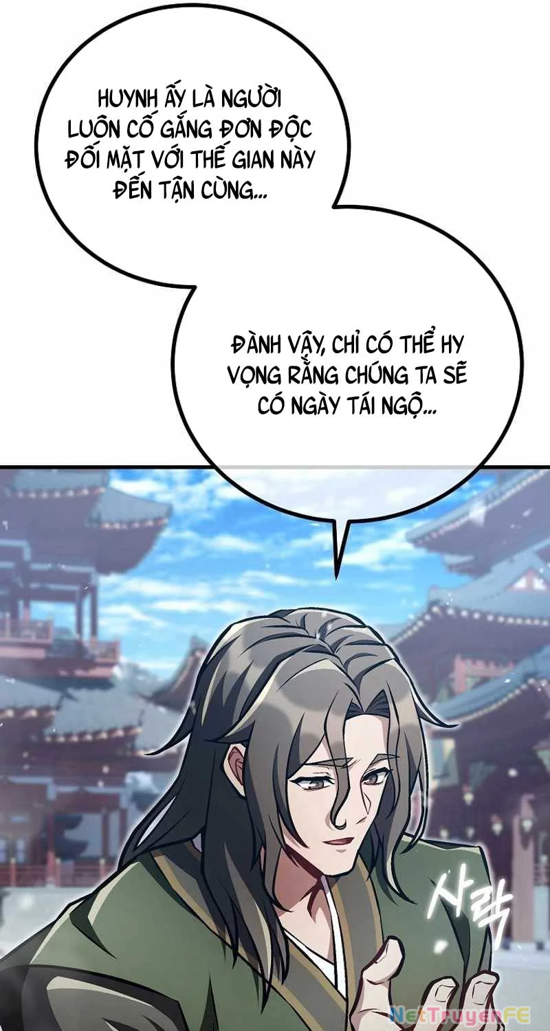 Tư Mã Song Hiệp Chapter 50 - Trang 71