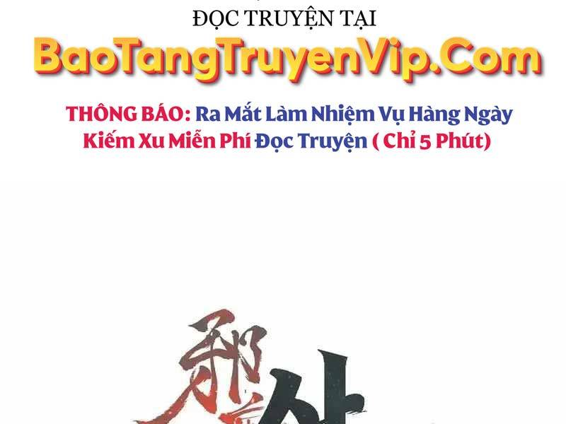 Tư Mã Song Hiệp Chapter 3 - Trang 40