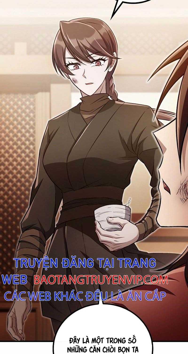 Tư Mã Song Hiệp Chapter 44 - Trang 31