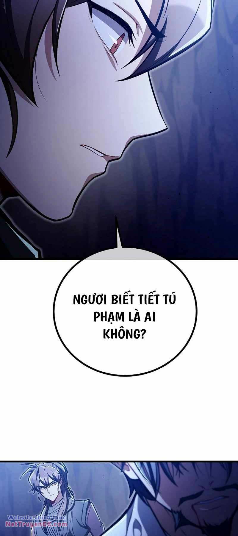 Tư Mã Song Hiệp Chapter 27 - Trang 53