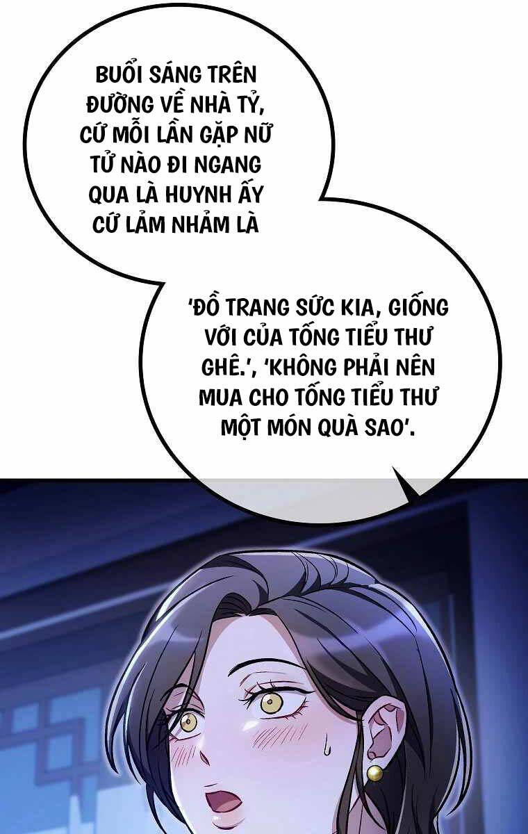 Tư Mã Song Hiệp Chapter 21 - Trang 82