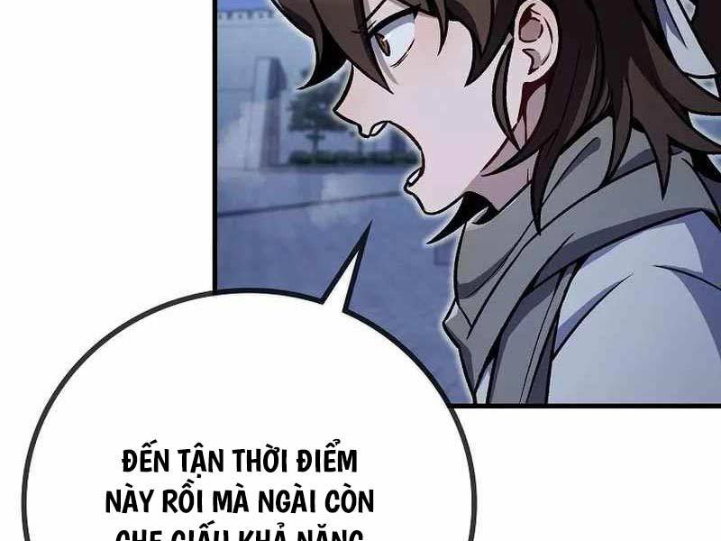 Tư Mã Song Hiệp Chapter 4 - Trang 109