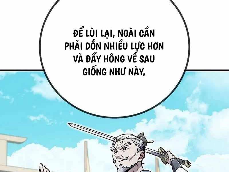 Tư Mã Song Hiệp Chapter 4 - Trang 150