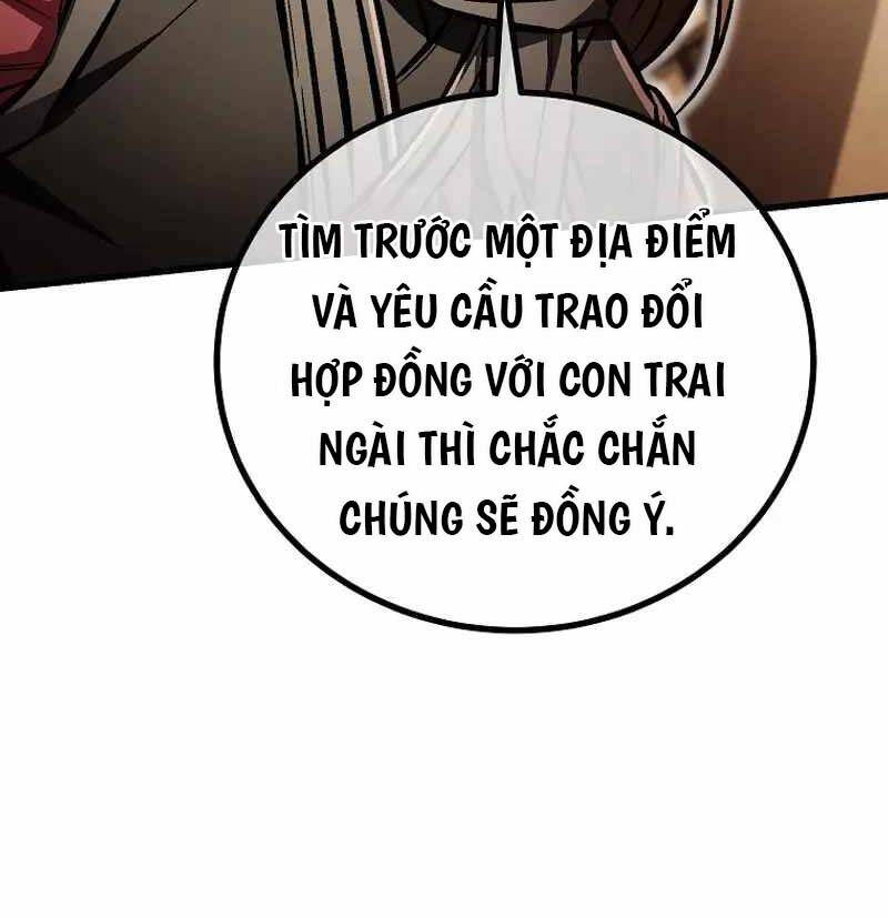 Tư Mã Song Hiệp Chapter 26 - Trang 32