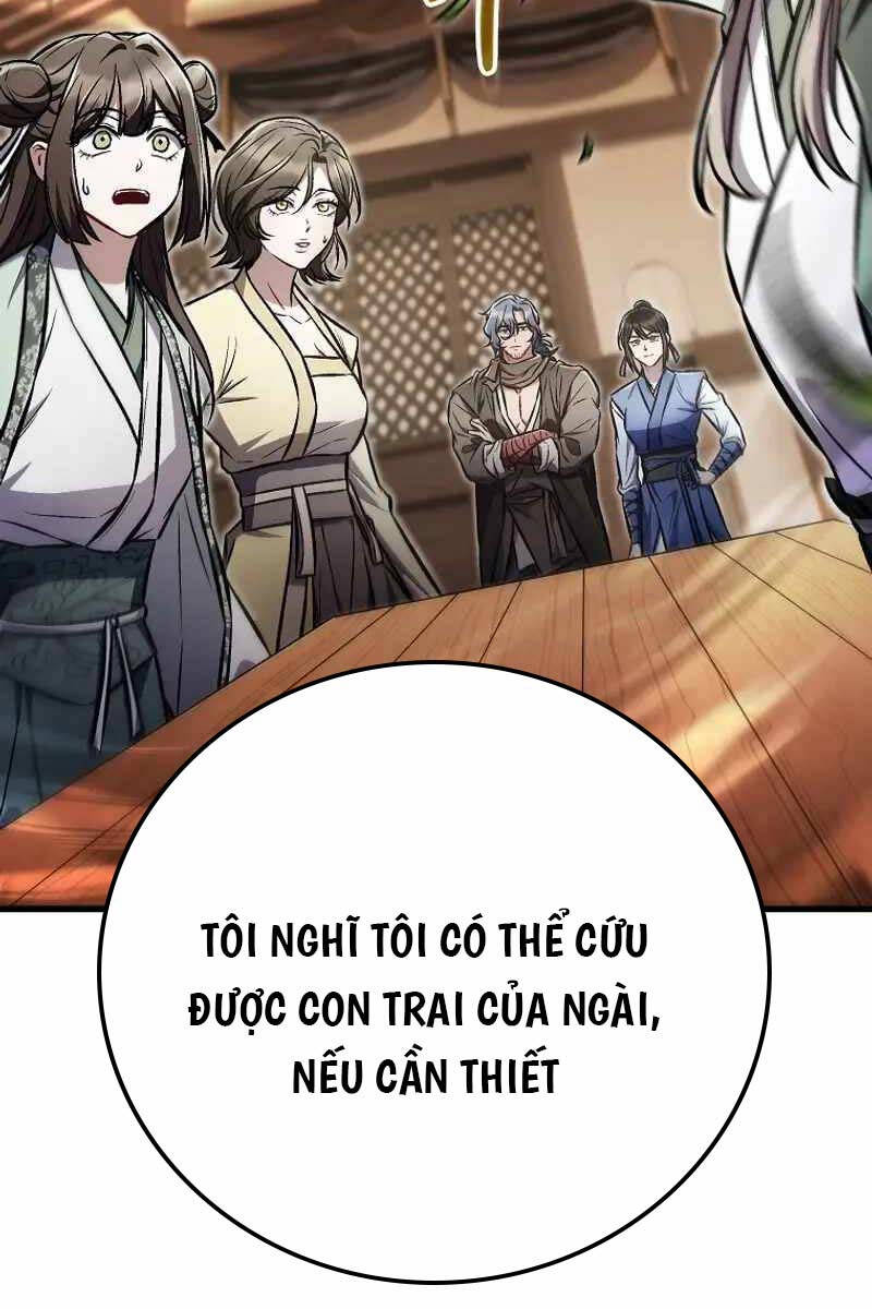 Tư Mã Song Hiệp Chapter 26 - Trang 44